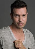 Jon Seda (@jon-seda) profile picture