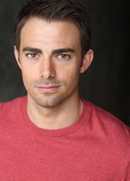 Jonathan Bennett (@jonathan-bennett) profile picture