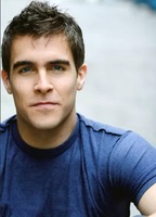 Josh Segarra (@josh-segarra) profile picture