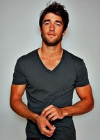 Joshua Bowman (@joshua-bowman) profile picture