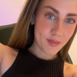 josyhill (@josyhill.vip) profile picture