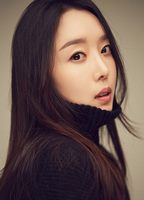 Ju-Hee Ha (@ju-hee-ha) profile picture