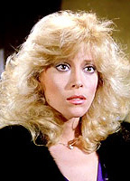 Judy Landers (@judy-landers) profile picture