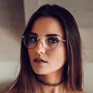 Juli.pe (@juli.pe) profile picture