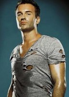 Julian McMahon (@julian-mcmahon) profile picture