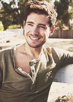 Julian Morris (@julian-morris) profile picture