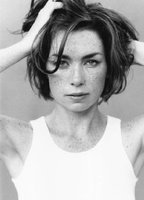 Julianne Nicholson (@julianne-nicholson) profile picture