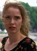 Julie Delpy (@julie-delpy) profile picture