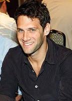 Justin Bartha (@justin-bartha) profile picture