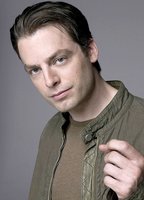 Justin Kirk (@justin-kirk) profile picture