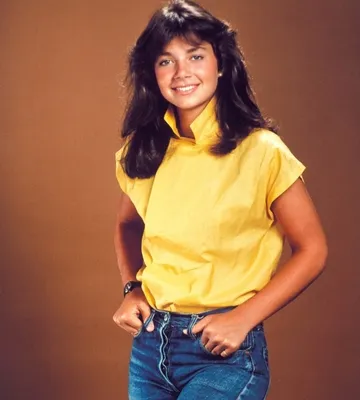 Justine Bateman (@justine-bateman) profile picture