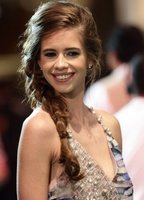 Kalki Koechlin (@kalki-koechlin) profile picture