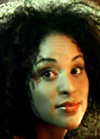 Karyn Parsons (@karyn-parsons) profile picture