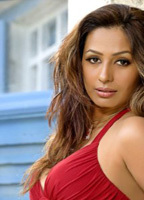 Kashmira Shah (@kashmira-shah) profile picture