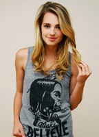 Katelyn Tarver (@katelyn-tarver) profile picture