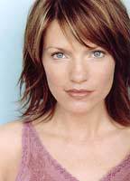 Kathleen Rose Perkins (@kathleen-rose-perkins) profile picture