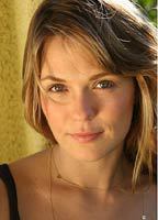 Katie Aselton (@katie-aselton) profile picture