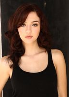 Katie Findlay (@katie-findlay) profile picture