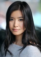 Katie Leung (@katie-leung) profile picture