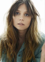 Katja Herbers (@katja-herbers) profile picture