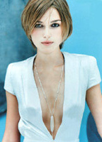 Keira Knightley (@keira-knightley) profile picture