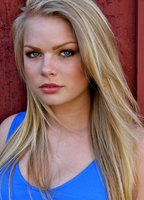 Kelli Goss (@kelli-goss) profile picture