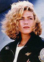 Kelly McGillis (@kelly-mcgillis) profile picture