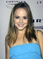 Kelly Stables (@kelly-stables) profile picture