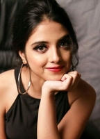 Khushi Dubey (@khushi-dubey) profile picture