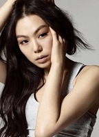 Kim Min-Hie (@kim-min-hie) profile picture