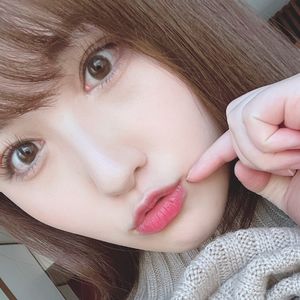 Kitano Mina (@kitano-mina) profile picture