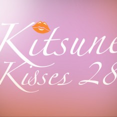 KitsuneKisses28 (@kitsunekisses28) profile picture