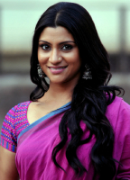 Konkona Sen Sharma (@konkona-sen-sharma) profile picture