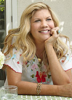 Kristen Johnston (@kristen-johnston) profile picture