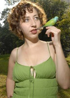 Kristen Schaal (@kristen-schaal) profile picture