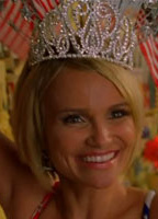 Kristin Chenoweth (@kristin-chenoweth) profile picture