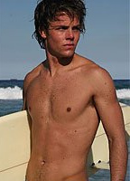 Lachlan Buchanan (@lachlan-buchanan) profile picture