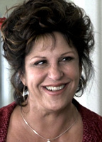 Lainie Kazan (@lainie-kazan) profile picture