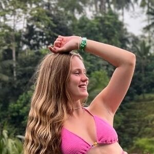 Lara.hglr (@lara.hglr) profile picture