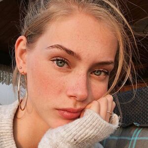 Lauren De Graaf (@lauren-de-graaf) profile picture