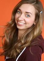 Lauren Lapkus (@lauren-lapkus) profile picture