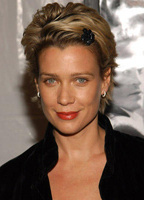 Laurie Holden (@laurie-holden) profile picture