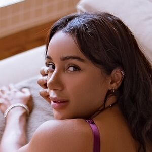 Layla Silva (@laylabrasiil) profile picture