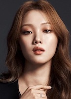 Lee Sung-kyung (@lee-sung-kyung) profile picture