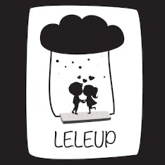 leleup (@leleup) profile picture