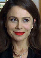 Lena Olin (@lena-olin) profile picture