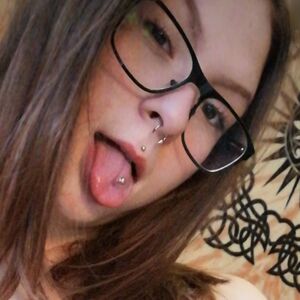 Lenii Witch (@lenii.witch) profile picture