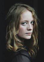 Leonie Benesch (@leonie-benesch) profile picture