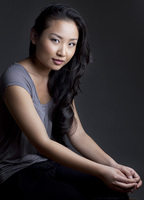 Li Jun Li (@li-jun-li) profile picture