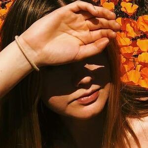 Liana Liberato (@liana-liberato) profile picture